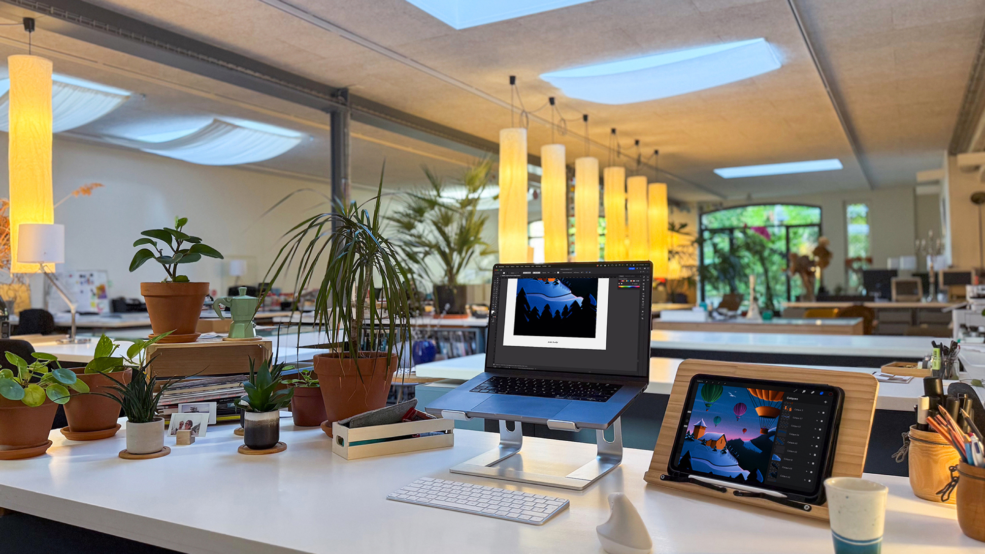 img-AmelieTouchet-interview-img-01