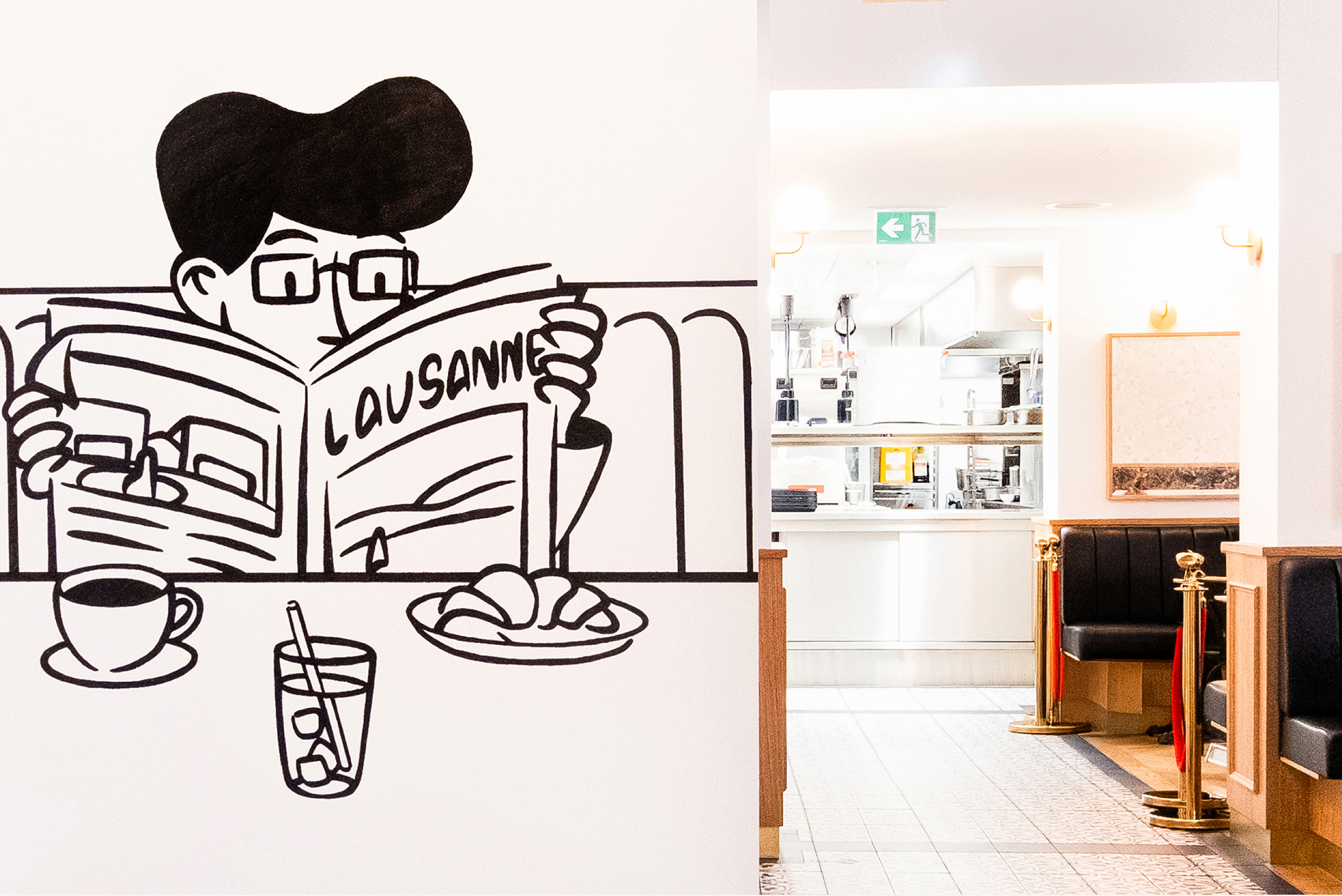 img-AmelieTouchet-interview-img-02