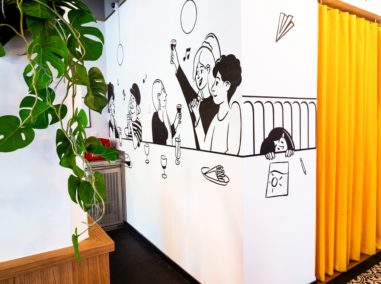 img-AmelieTouchet-interview-img-03