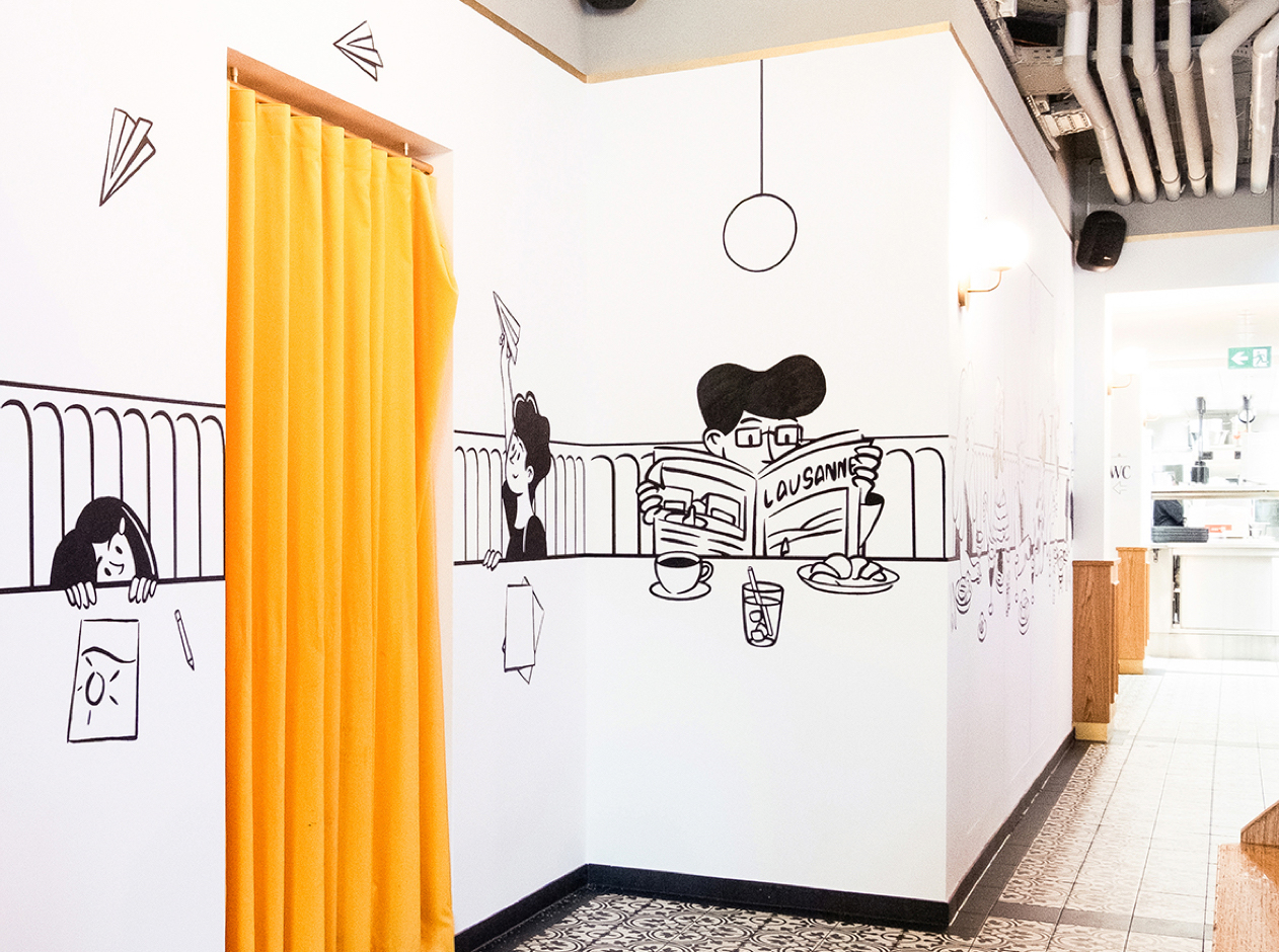 img-AmelieTouchet-interview-img-04