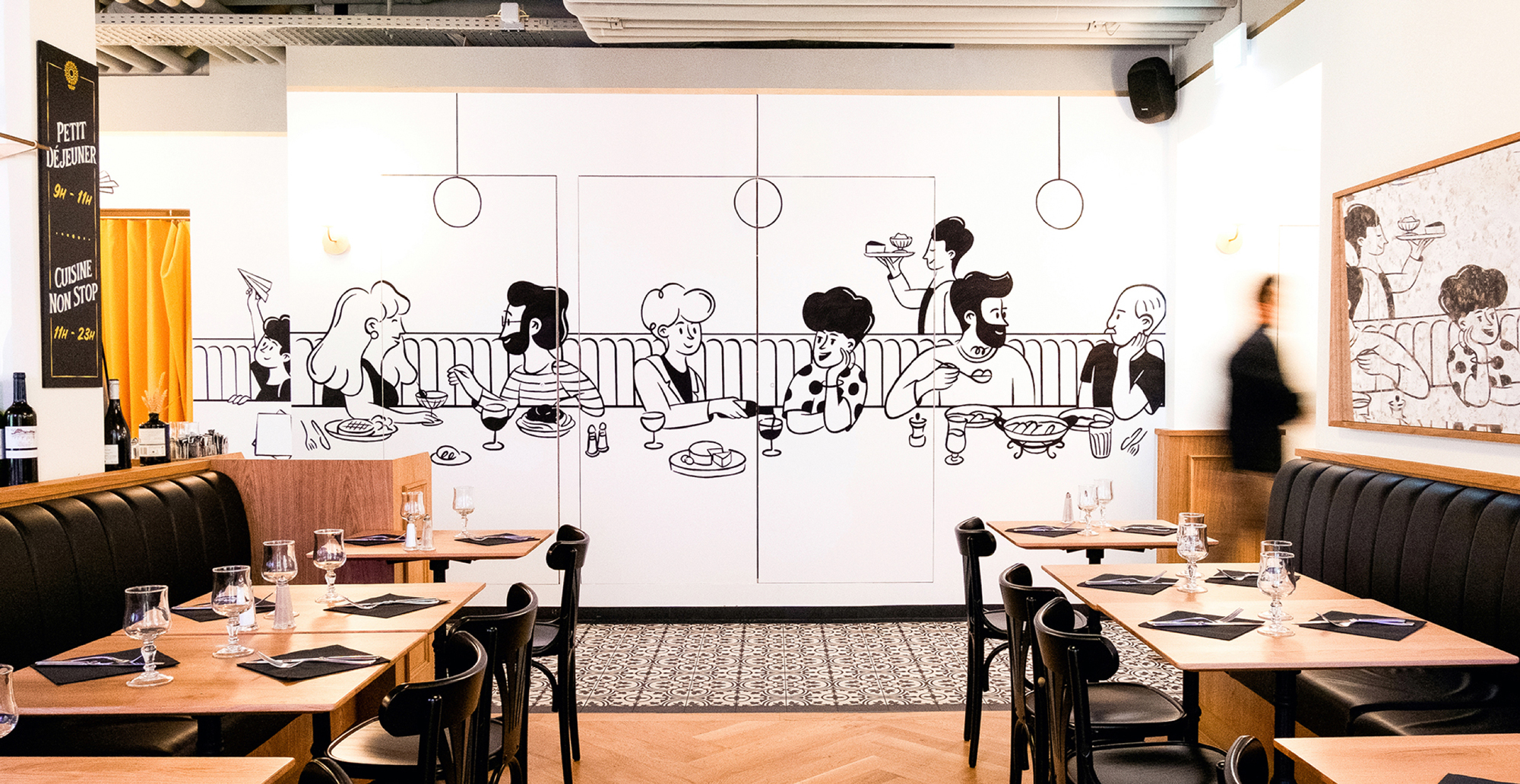 img-AmelieTouchet-interview-img-05