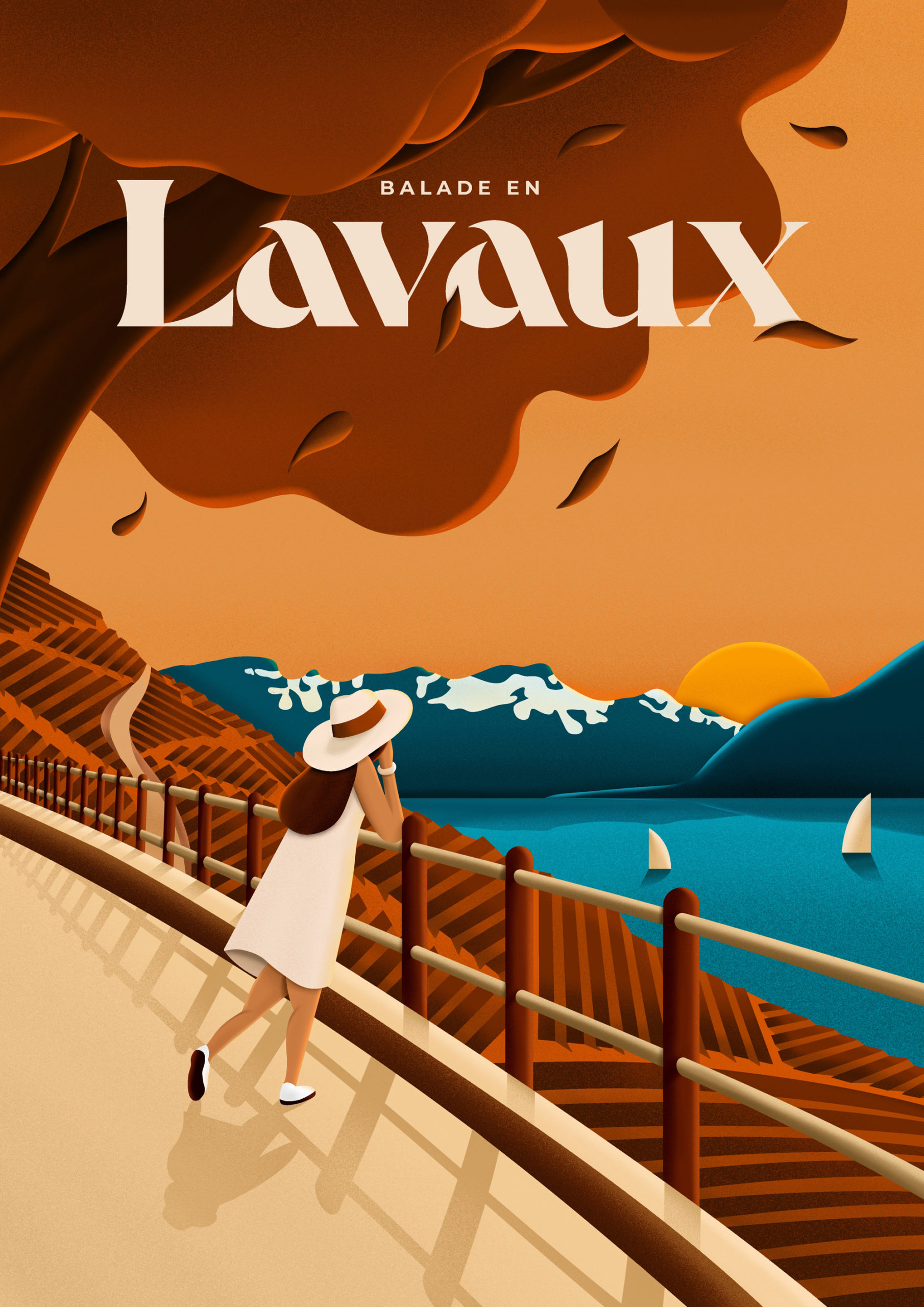 img-AmelieTouchet-interview-img-06