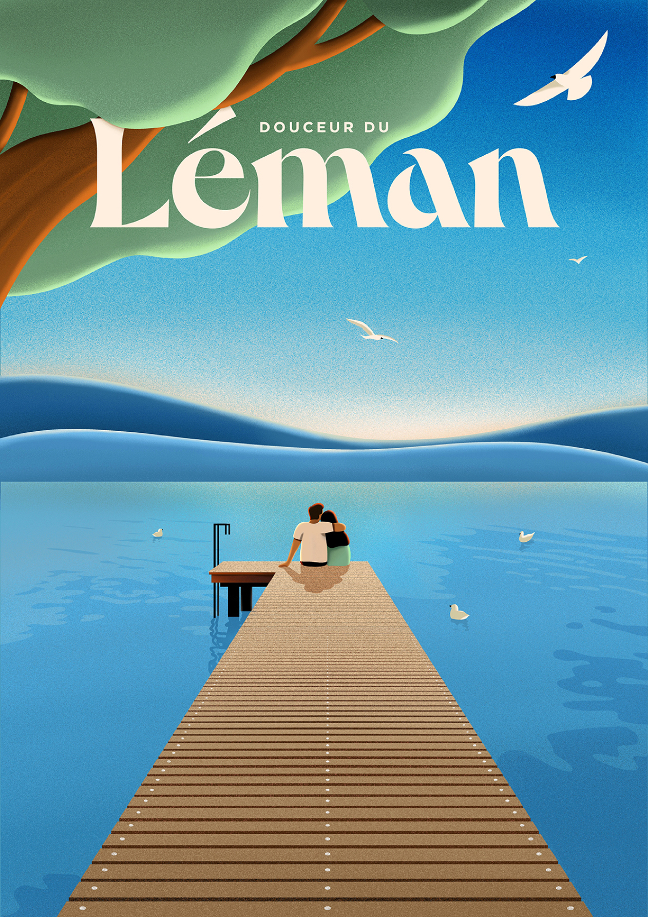 img-AmelieTouchet-interview-img-07