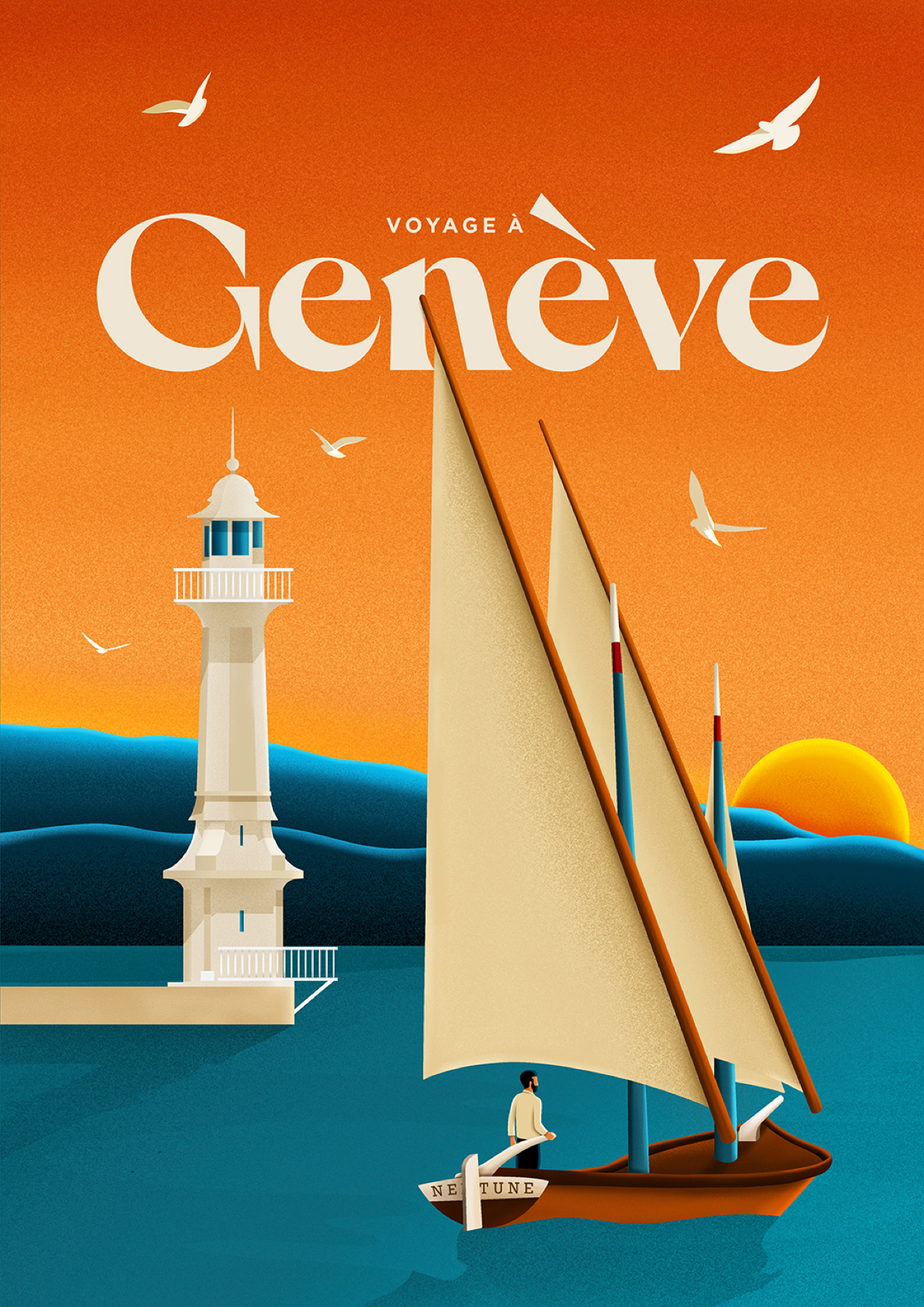 img-AmelieTouchet-interview-img-08