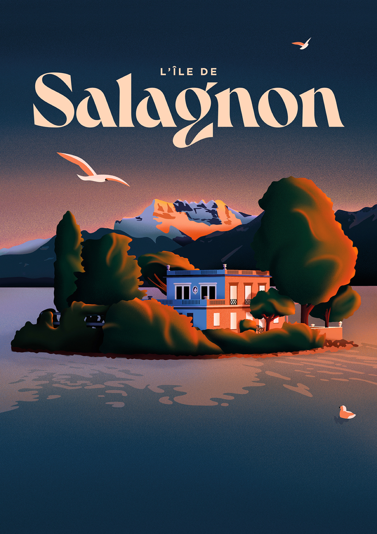 img-AmelieTouchet-interview-img-09