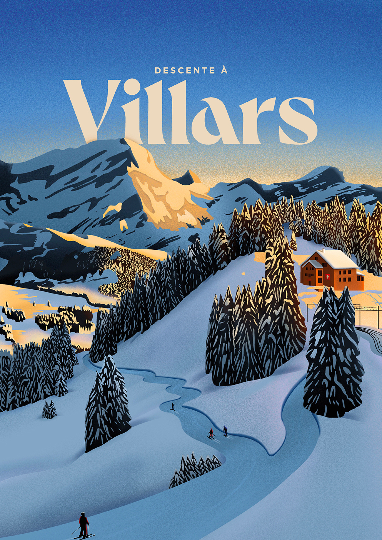 img-AmelieTouchet-interview-img-10