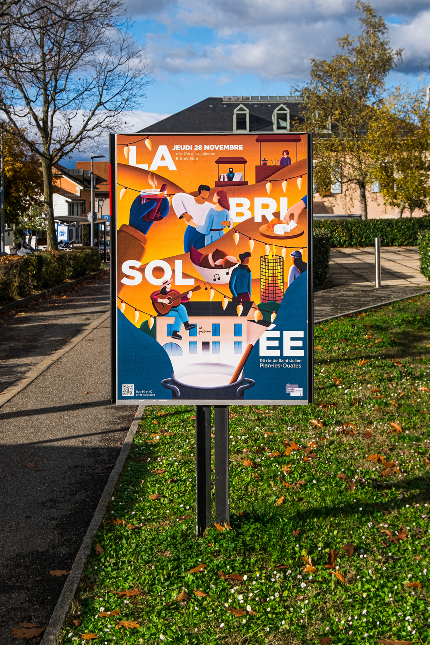 img-AmelieTouchet-interview-img-11