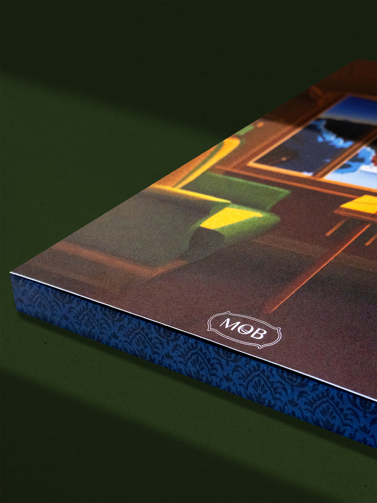 img-AmelieTouchet-interview-img-13