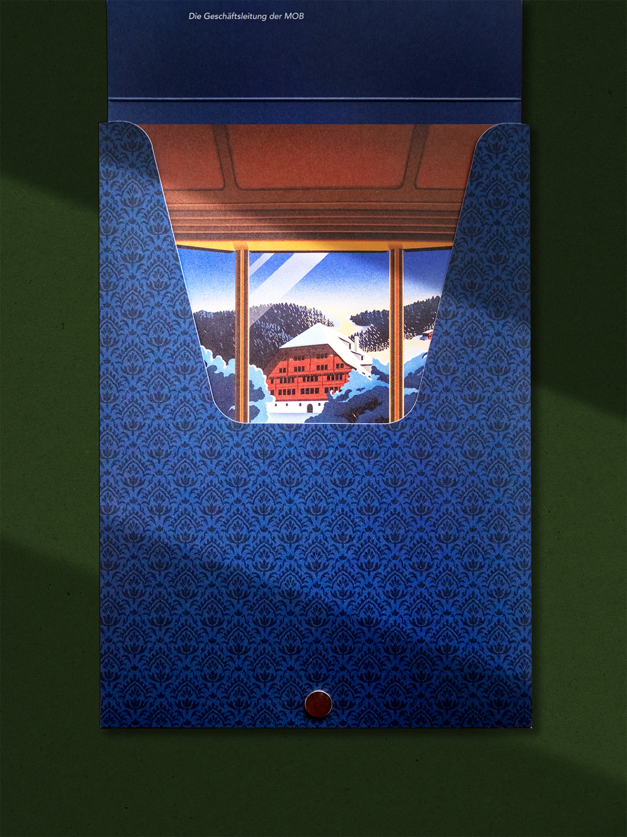 img-AmelieTouchet-interview-img-14