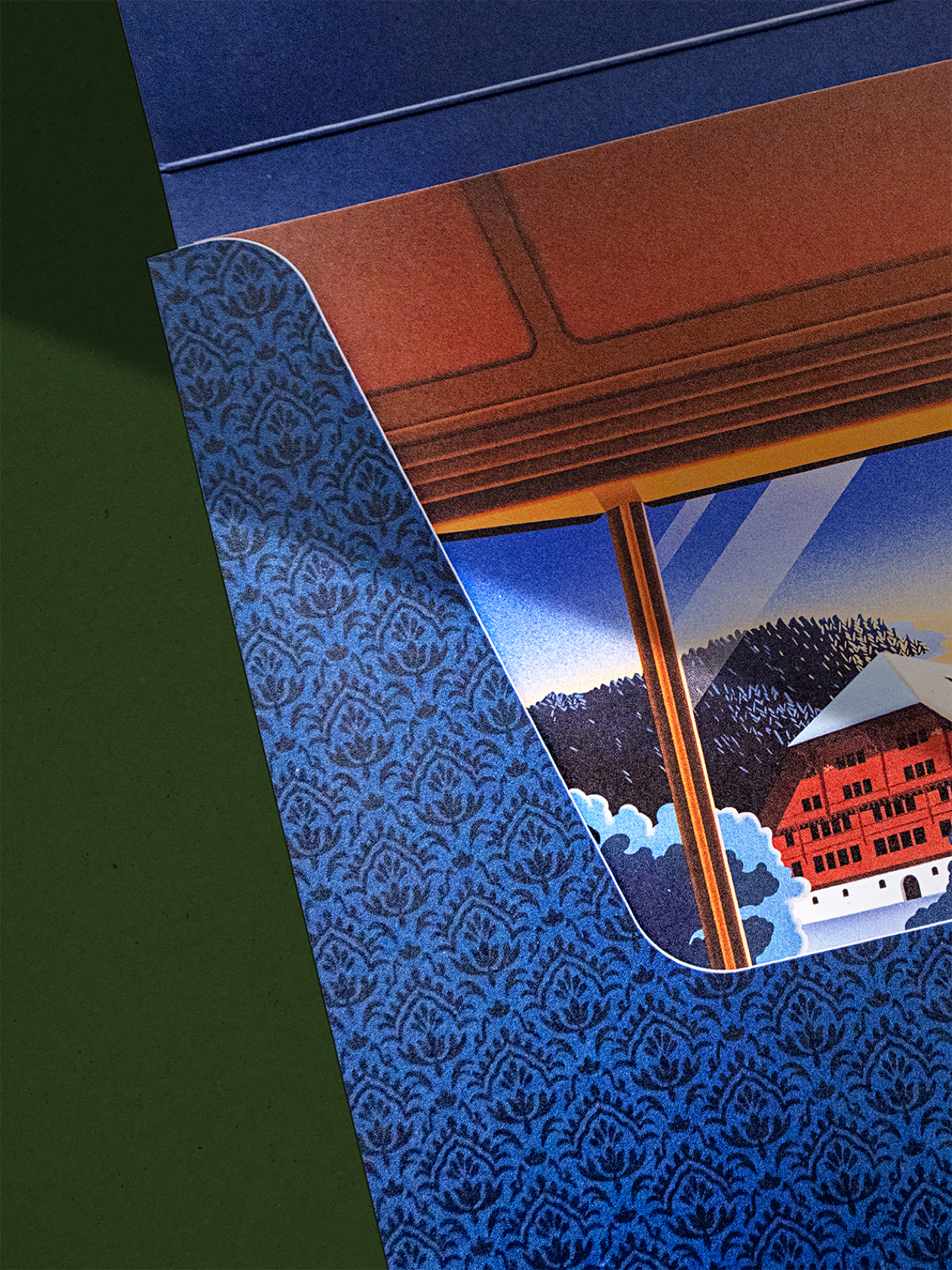 img-AmelieTouchet-interview-img-15