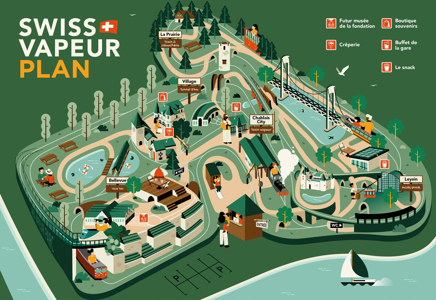 img-AmelieTouchet-interview-img-16