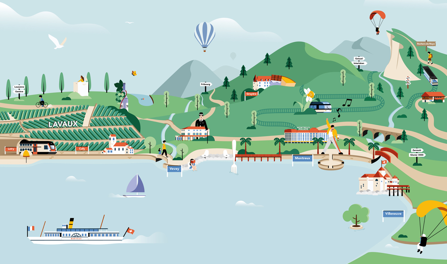 img-AmelieTouchet-interview-img-18