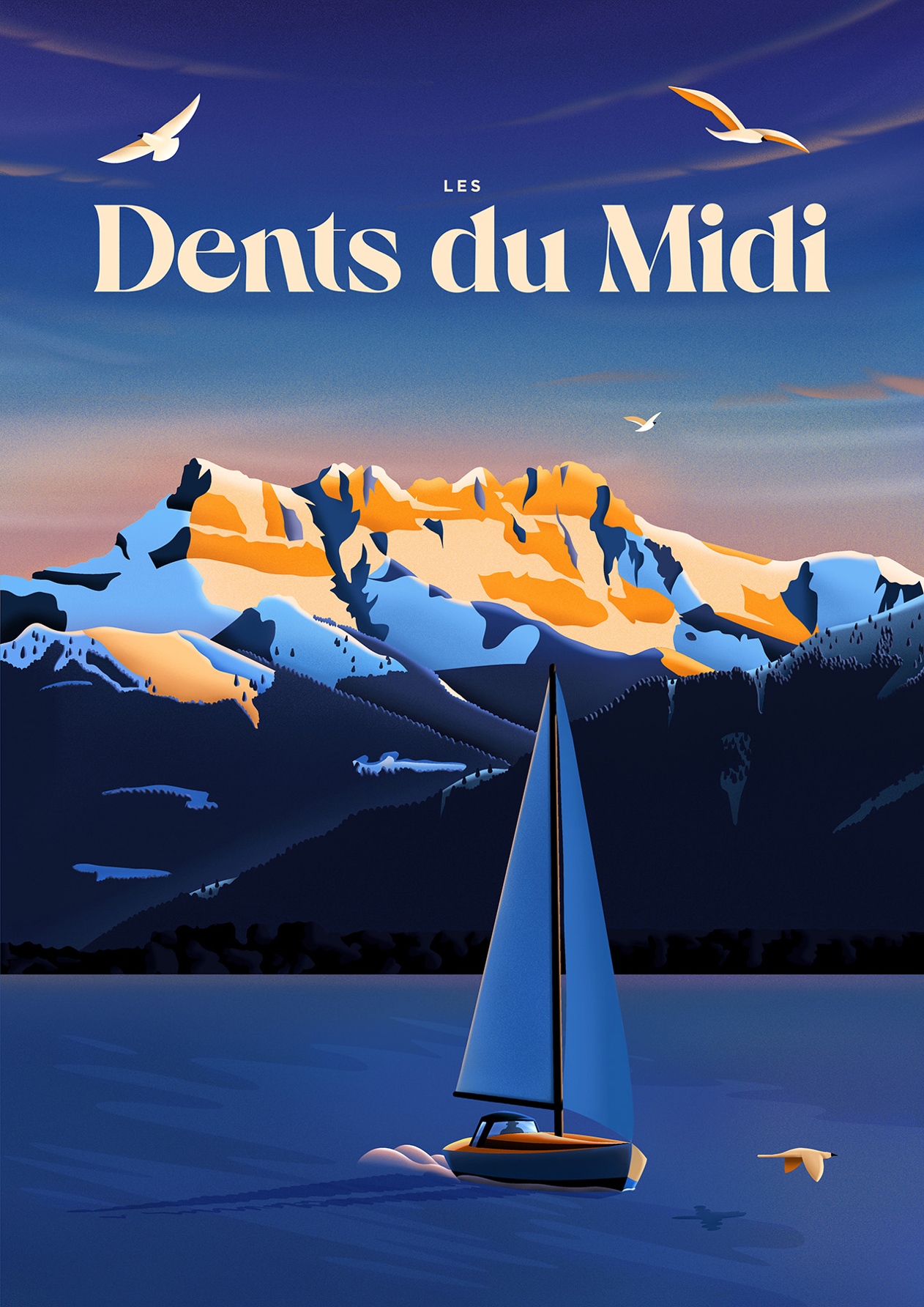 img-AmelieTouchet-interview-img-19