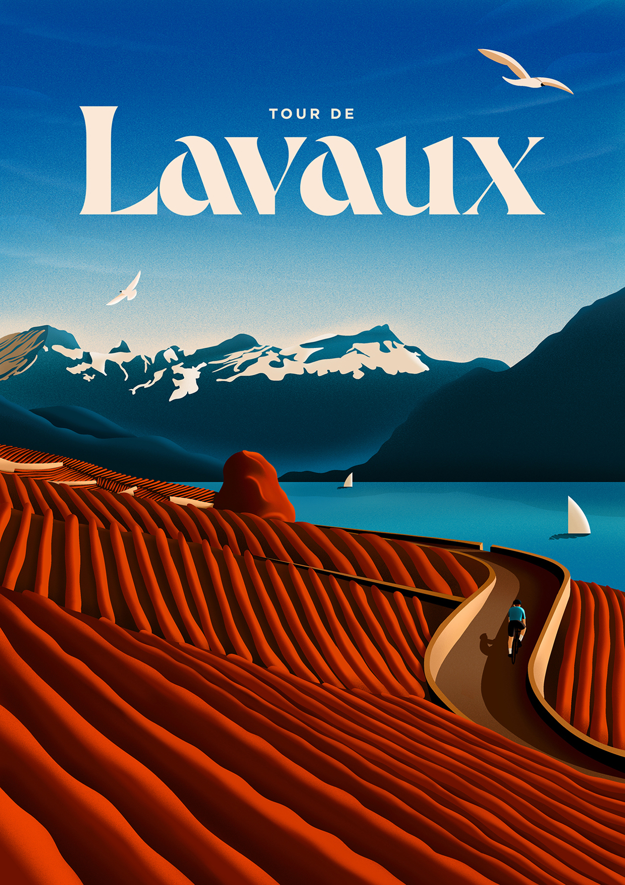 img-AmelieTouchet-interview-img-20