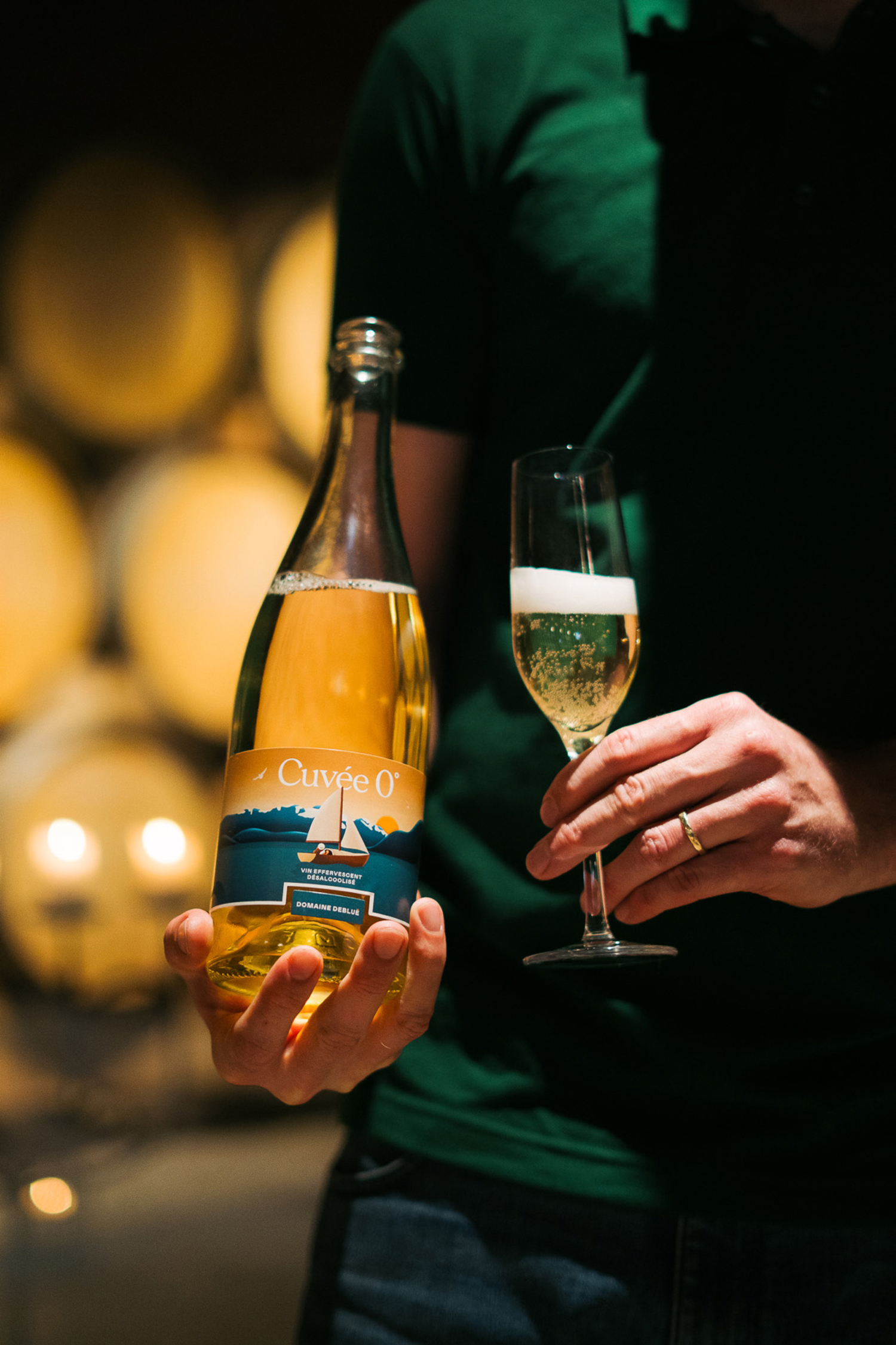 img-AmelieTouchet-interview-img-21